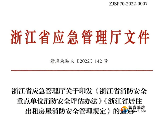 1671697978703044.png image.png