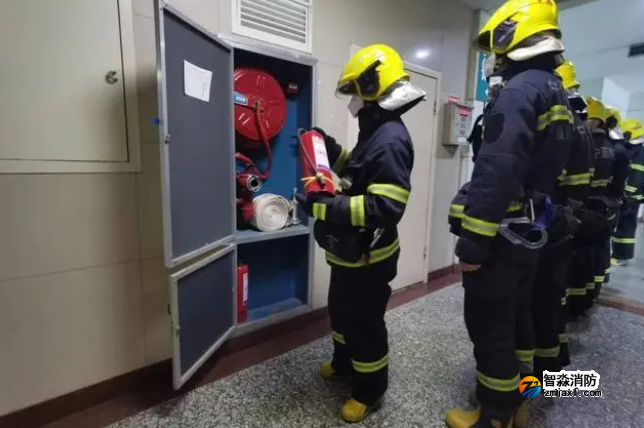 1672277771179580.png image.png