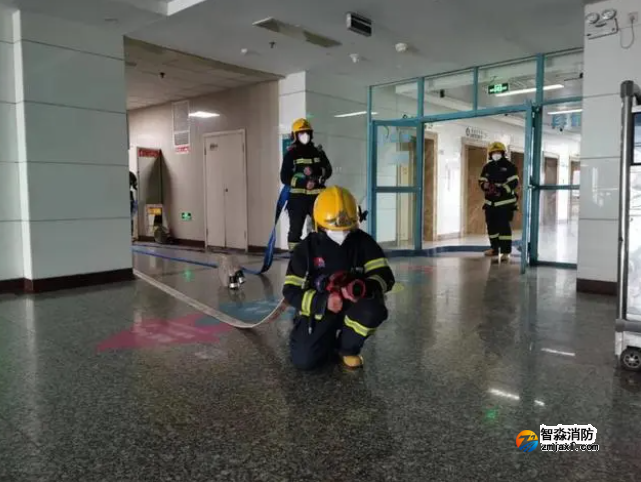 1672277803617110.png image.png