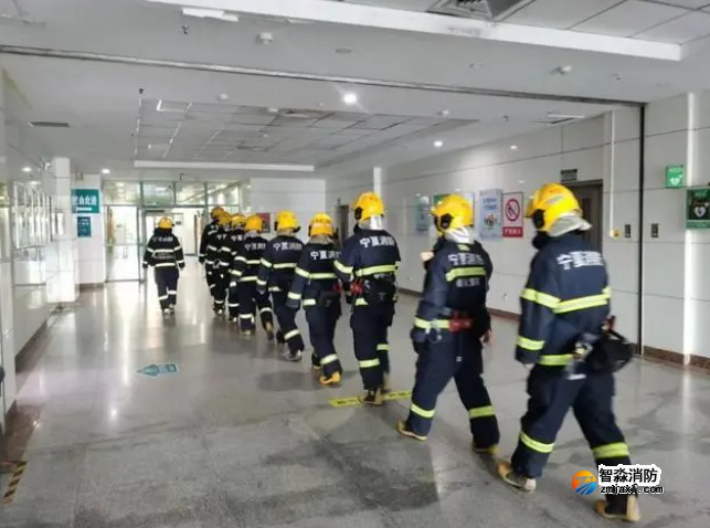 1672277821692096.png image.png