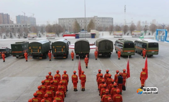 1672967297126320.png image.png