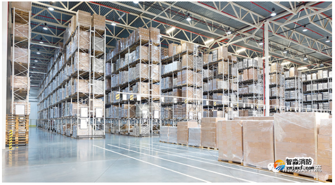 1673226789115859.png image.png