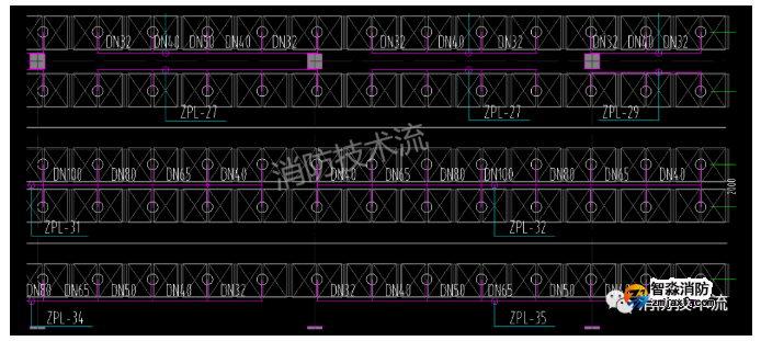 1673226809158617.png image.png