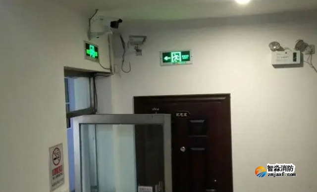 1673661945295850.png image.png