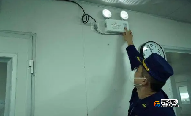 1675303693157129.png image.png