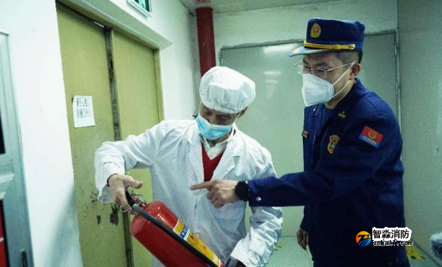 1675303703312853.png image.png