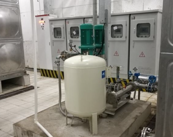 1735270583116288.png image.png