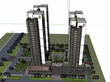 1736919167361504.png image.png