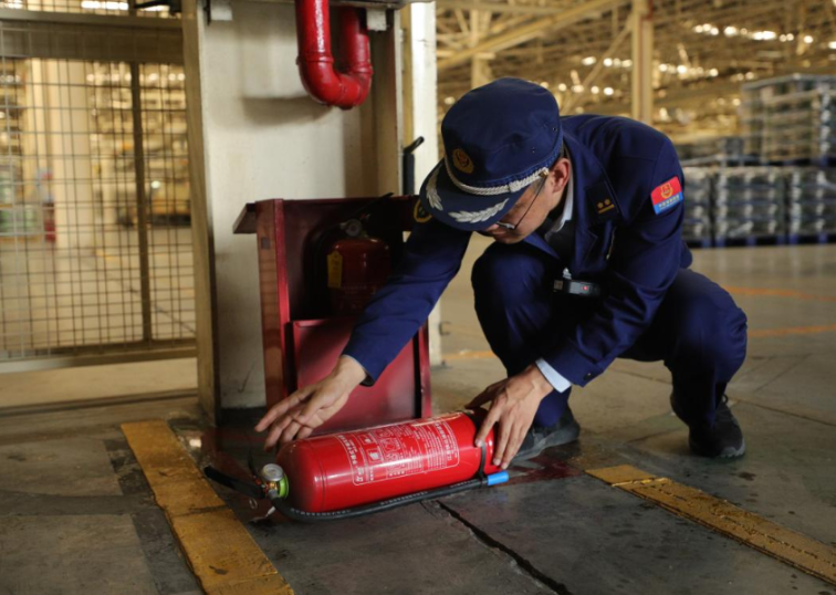 1742800806203359.png 1742800806203359.png