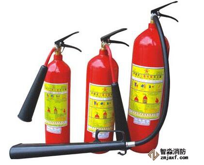 消防設施檢測多少錢