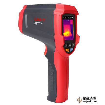 ???é?2??μ?°??£??μ???¨?o¢?¤???-?????a