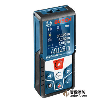 激光測(cè)距儀(人防工程檢測(cè)設(shè)備專用)