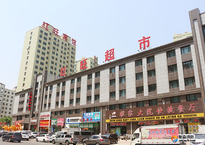 工程消防檢測設備 工程消防檢測設備