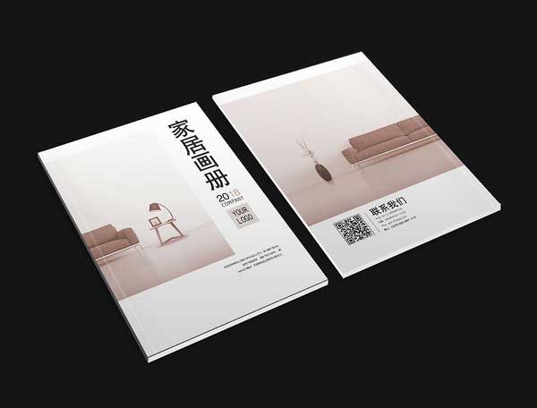 上海家具樣本印刷如何體現(xiàn)品牌風(fēng)格？