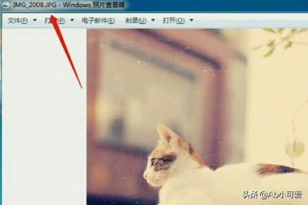 圖片轉(zhuǎn)換成PDF不清晰怎么辦？